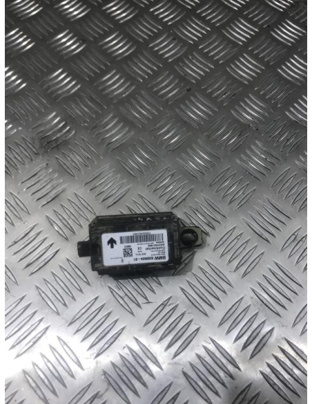 Recepteur BMW SERIE 4 F32 COUPE PHASE 1 Diesel