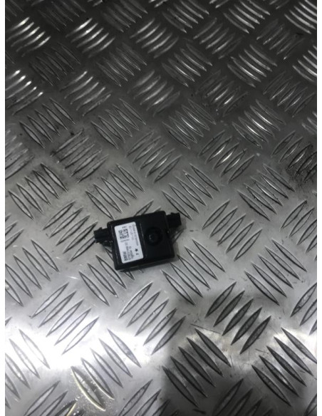 Antenne BMW SERIE 4 F32 COUPE PHASE 1 Diesel