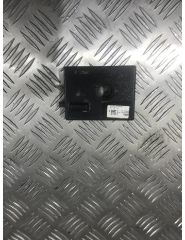 Antenne BMW SERIE 4 F32 COUPE PHASE 1 Diesel