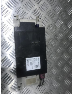 Calculateur BMW SERIE 4 F32 COUPE PHASE 1 Diesel