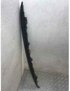 Plage arriere BMW SERIE 4 F32 COUPE PHASE 1 Diesel