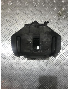 Etrier avant droit (freinage) BMW SERIE 3 E93 CABRIO PHASE 2 Essence