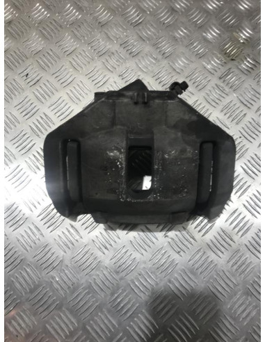 Etrier avant droit (freinage) BMW SERIE 3 E93 CABRIO PHASE 2 Essence