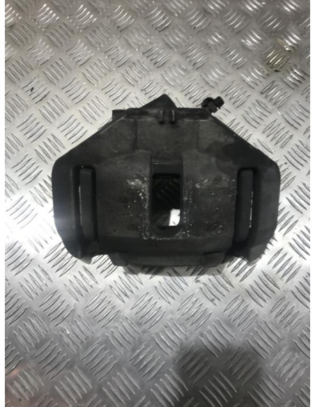 Etrier avant droit (freinage) BMW SERIE 3 E93 CABRIO PHASE 2 Essence
