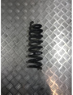 Ressort de suspension arriere BMW SERIE 3 E93 CABRIO PHASE 2 Essence