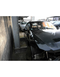 Ressort de suspension arriere BMW SERIE 3 E93 CABRIO PHASE 2 Essence 2