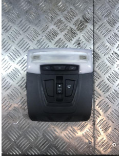 Bouton/Interrupteur BMW SERIE 4 F32 COUPE PHASE 1 Diesel