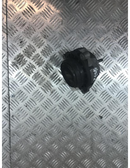 Support moteur gauche BMW SERIE 1 F21 PHASE 1 Diesel