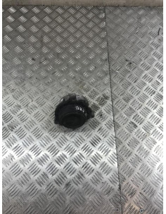 Support moteur droit BMW SERIE 1 F21 PHASE 1 Diesel