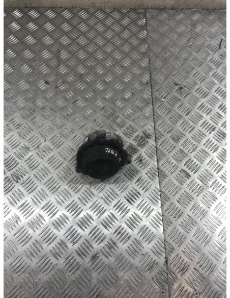 Support moteur droit BMW SERIE 1 F21 PHASE 1 Diesel