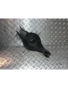 Bras inferieur arriere droit BMW SERIE 1 F21 PHASE 1 Diesel