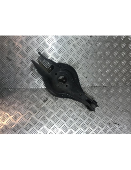 Bras inferieur arriere droit BMW SERIE 1 F21 PHASE 1 Diesel