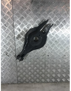 Bras inferieur arriere gauche BMW SERIE 1 F21 PHASE 1 Diesel