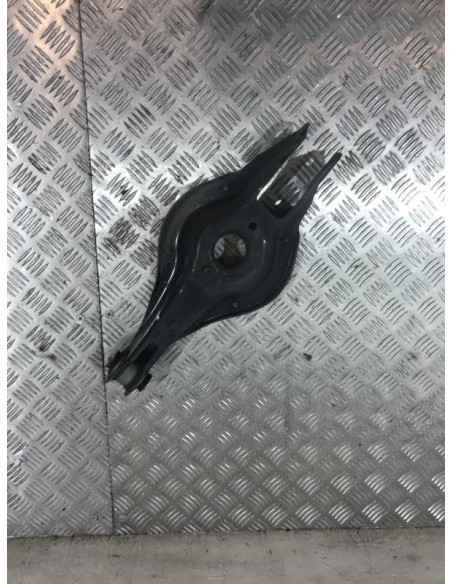 Bras inferieur arriere gauche BMW SERIE 1 F21 PHASE 1 Diesel