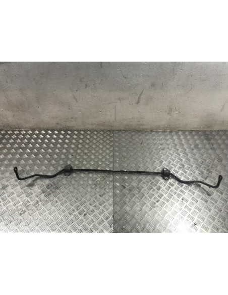 Barre stabilisatrice BMW SERIE 1 F21 PHASE 1 Diesel