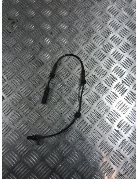 Capteur ABS avant gauche BMW SERIE 1 F21 PHASE 1 Diesel