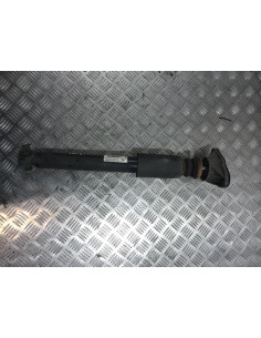 Amortisseurs arrière BMW SERIE 1 F21 PHASE 1 Diesel