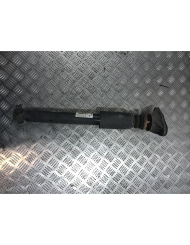 Amortisseurs arrière BMW SERIE 1 F21 PHASE 1 Diesel