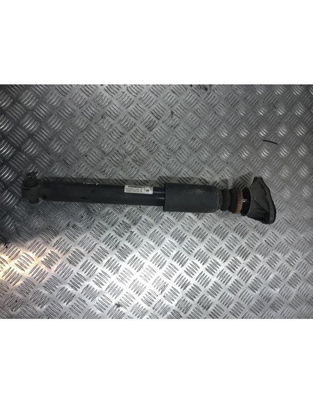 Amortisseurs arrière BMW SERIE 1 F21 PHASE 1 Diesel