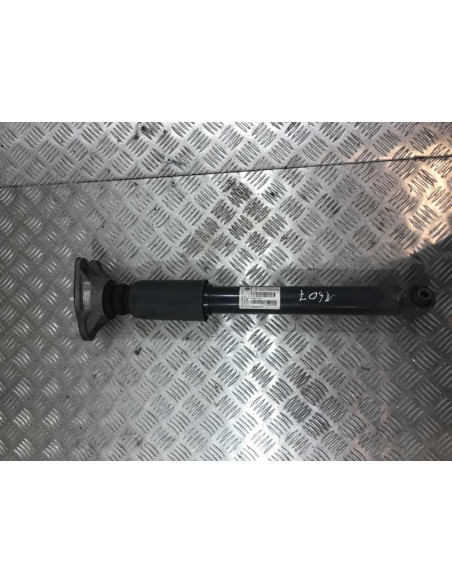 Amortisseurs arrière BMW SERIE 1 F21 PHASE 1 Diesel