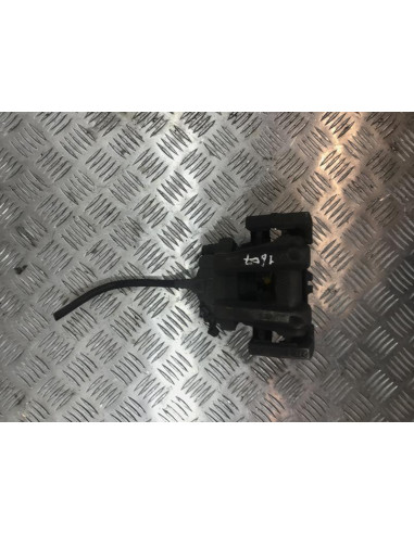 Etrier arriere droit (freinage) BMW SERIE 1 F21 PHASE 1 Diesel