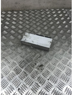 Calculateur BMW SERIE 3 E46 PHASE 1 Diesel