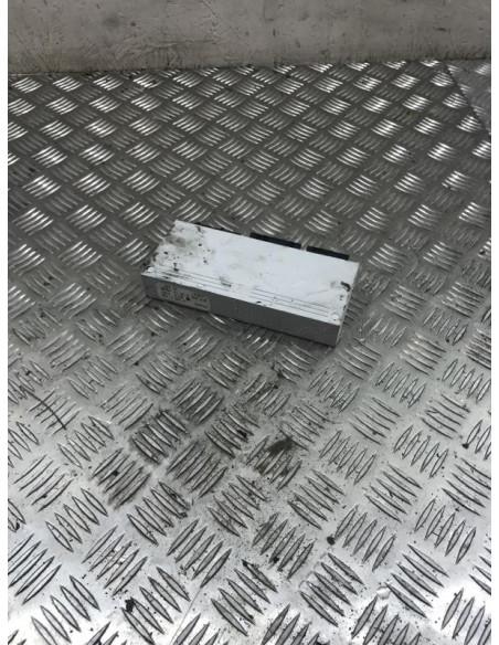 Calculateur BMW SERIE 3 E46 PHASE 1 Diesel