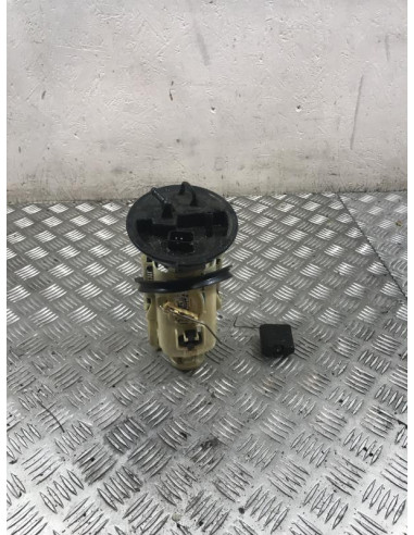 Pompe de gavage BMW SERIE 3 E46 PHASE 1 Diesel