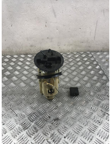 Pompe de gavage BMW SERIE 3 E46 PHASE 1 Diesel
