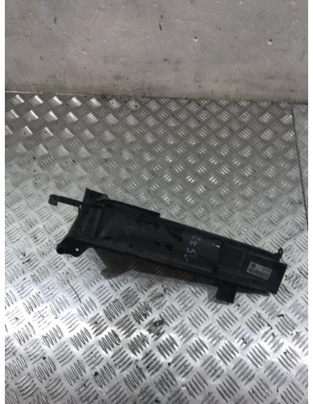 Support radiateur BMW SERIE 3 E46 PHASE 1 Diesel