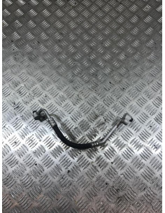 Tuyau de climatisation BMW SERIE 3 E46 PHASE 1 Diesel