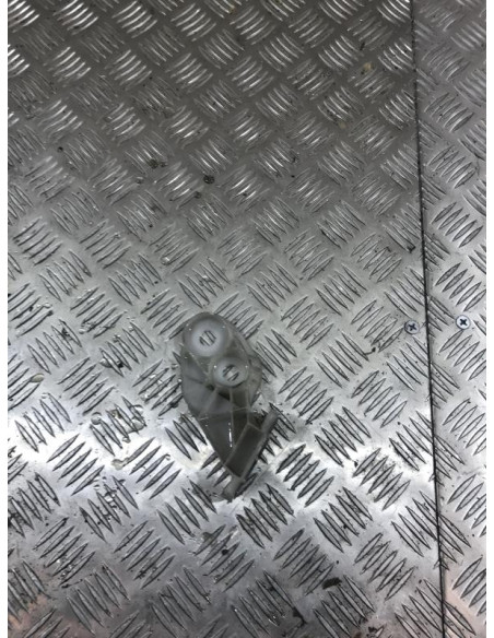 Support aile gauche BMW SERIE 3 E46 PHASE 1 Diesel