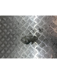 Support aile droit BMW SERIE 3 E46 PHASE 1 Diesel