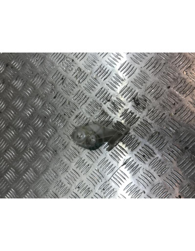 Support aile droit BMW SERIE 3 E46 PHASE 1 Diesel