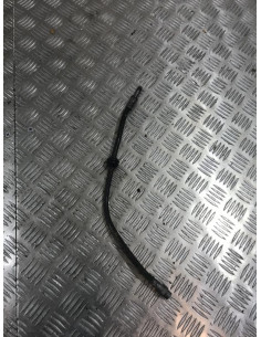 Flexible de frein avant BMW SERIE 3 E46 PHASE 1 Diesel