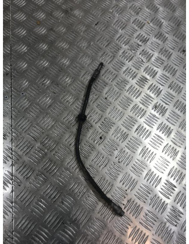 Flexible de frein avant BMW SERIE 3 E46 PHASE 1 Diesel