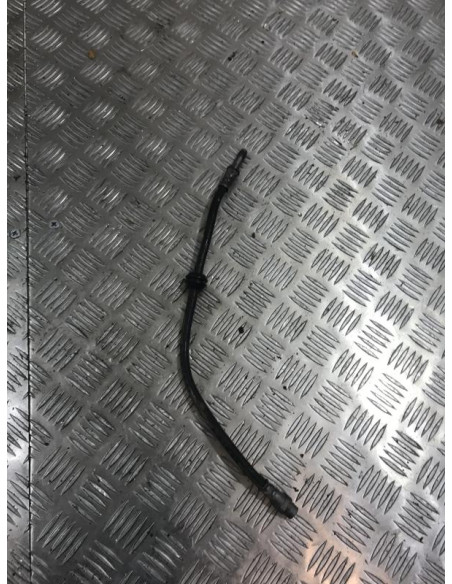 Flexible de frein avant BMW SERIE 3 E46 PHASE 1 Diesel