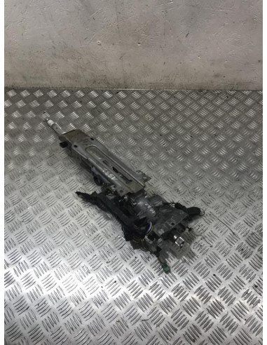 Colonne de direction BMW SERIE 3 E46 PHASE 1 Diesel