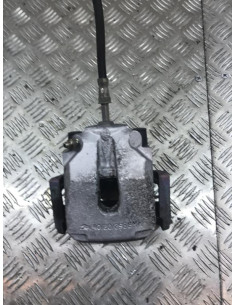 Etrier arriere droit (freinage) BMW SERIE 5 E39 PHASE 2 Diesel