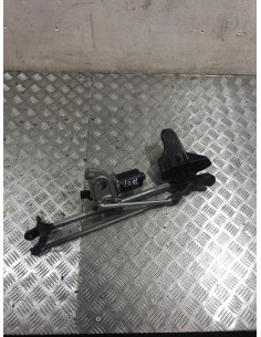 Moteur essuie glace avant BMW SERIE 1 F21 PHASE 1 Diesel