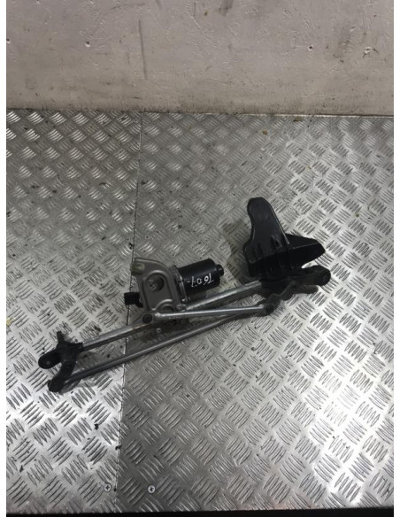 Moteur essuie glace avant BMW SERIE 1 F21 PHASE 1 Diesel