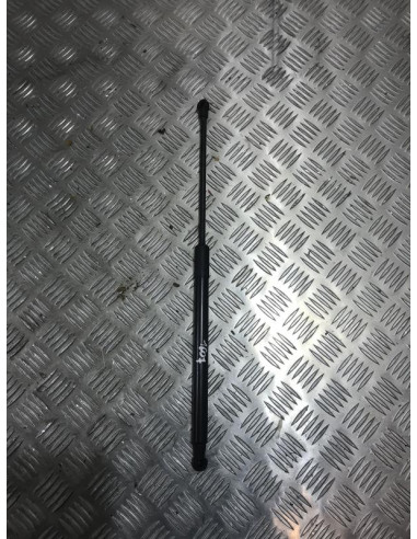 Verin de coffre BMW SERIE 1 F21 PHASE 1 Diesel