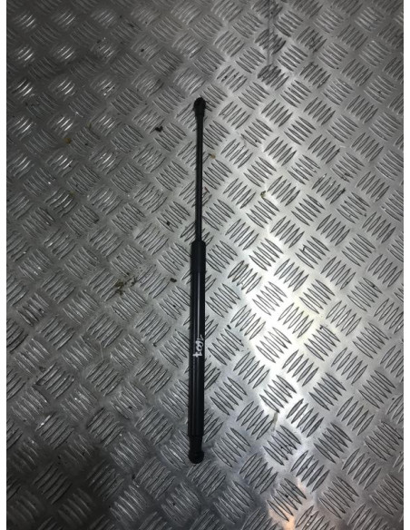 Verin de coffre BMW SERIE 1 F21 PHASE 1 Diesel