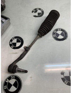 Bras tirant avant droit BMW SERIE 3 (E90) PHASE 1 