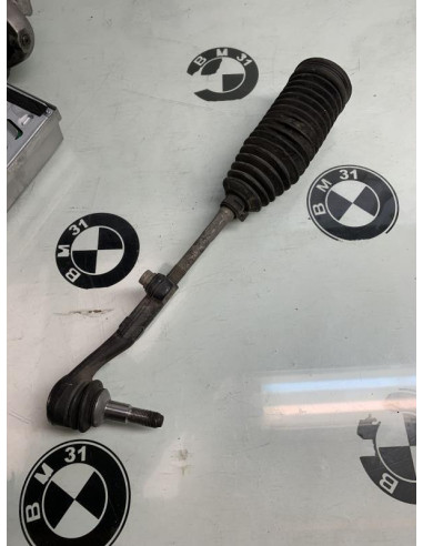 Bras tirant avant droit BMW SERIE 3 (E90) PHASE 1 