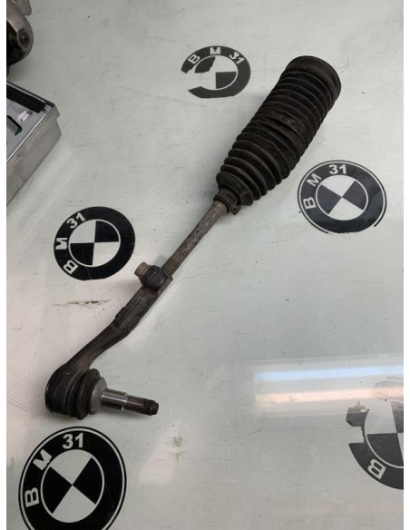 Bras tirant avant droit BMW SERIE 3 (E90) PHASE 1 