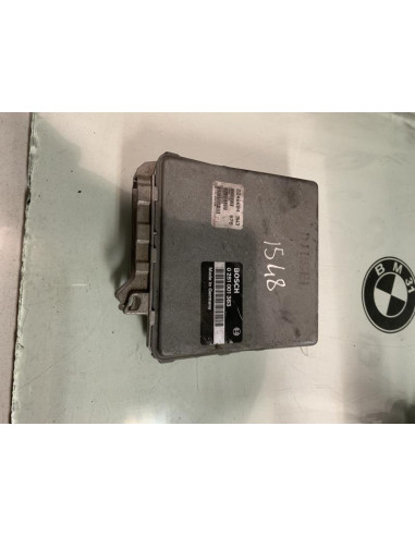 Calculateur BMW SERIE 3 E36 Diesel