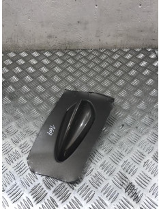 Antenne BMW SERIE 1 F21 PHASE 1 Diesel