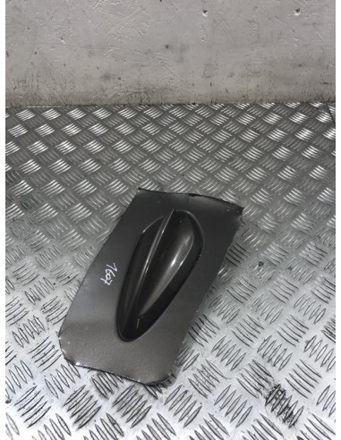 Antenne BMW SERIE 1 F21 PHASE 1 Diesel