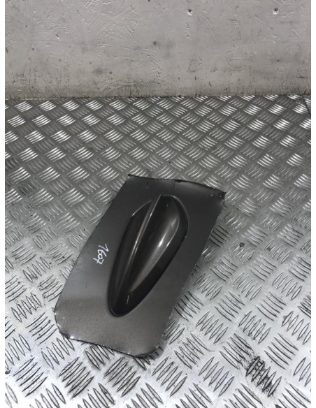 Antenne BMW SERIE 1 F21 PHASE 1 Diesel